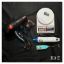 Picture of Resin Advance Tool kit [E]