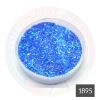 Picture of Neon Glitter Powder - Set of 8 