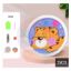Picture of Diamond Painting Kit - Sleeping tiger 