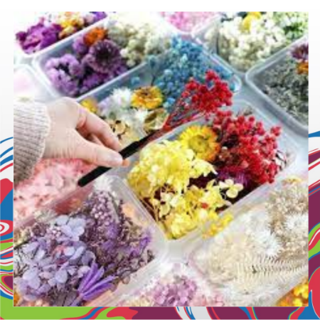 Picture for category Flower Box