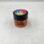 Picture of Copper Metallic Pigment 