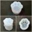 Picture of Cat Paw Seal Mould