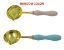 Picture of Wax Melting Spoon