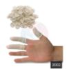 Picture of Disposable Finger Gloves