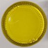 Picture of Translucent Lemon Yellow