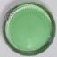 Picture of Pastel Green Opaque Pigment 