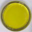 Picture of Primrose Opaque Pigment 