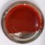 Picture of Red Oxide Opaque Pigment 