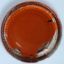 Picture of Copper Brown Opaque Pigment 