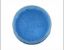 Picture of Pure Blue Pearl Mica Powder