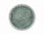 Picture of Mermaid Green Pearl Mica Powder
