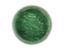 Picture of Moss Green Pearl Mica Powder