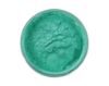 Picture of Aquamarine Pearl Mica Powder