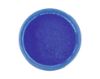 Picture of Brilliant Blue Pearl Mica Powder