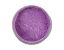 Picture of Lavender Pearl Mica Powder