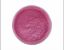 Picture of Carmine Pearl Mica Powder