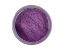 Picture of Symphony Purple Pearl Mica Powder