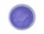 Picture of Violet Pearl Mica Powder