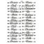 Picture of Insert Sheet- Bookmarks