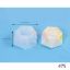 Picture of Tea light holder mould - hexagon