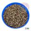 Picture of Glass Granules Small - Metallic Brown
