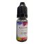 Picture of Alcohol ink - Silver