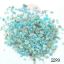 Picture of Blue Natural stone granules