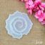 Picture of 3D Flower mould - small