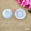 Picture of Round Step Tea Light Holder Mould