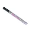 Picture of Premium  Slim Fine Liner Marker for Resin- Silver 