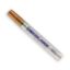 Picture of Premium Deco Colour- Fine Liner Marker for Resin- Copper 