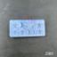 Picture of Star Moon Stone Mould