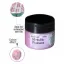 Picture of Light Pink Metallic Pigment Paste