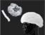 Picture of Disposble Cap