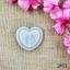 Picture of Heart Shakers Mould 3