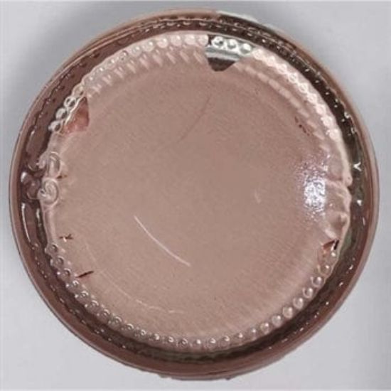 Picture of Pink Opaque Pigment 