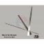 Picture of Designer Clock Hands- Clock Needles  2- BIG- Silver