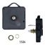 Picture of Clock Machine 28mm spindle