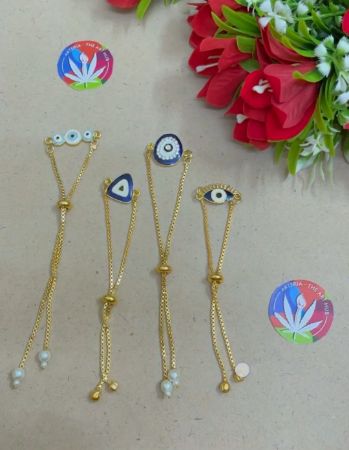 Picture for category Quick Rakhi Hack