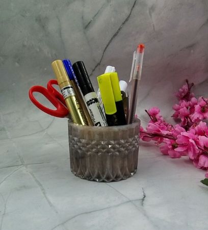 Picture for category Diamond Planter