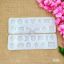 Picture of Bracelets & Rakhi Mould Set- Small
