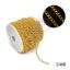 Picture of Chain - 1.2mm [Gold]