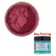 Picture of Satin Red Pearl Mica Powder