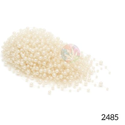 Picture of Pearl Thread [1.3mtr]