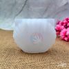 Picture of Big Sea Shell Candle Mould
