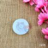 Picture of 3D Flower - Blooming Handmade Mould