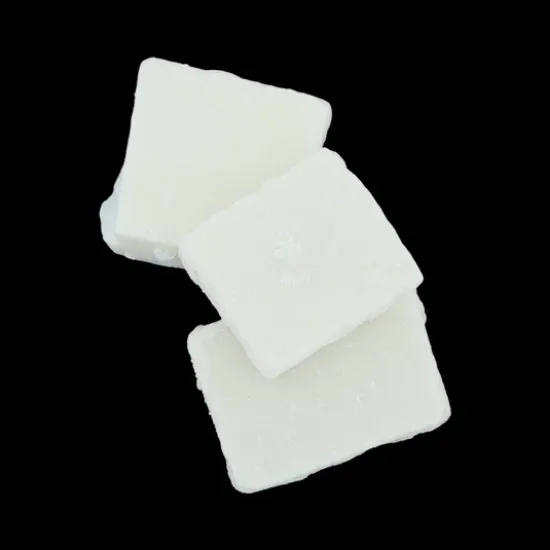 Picture of Soy Wax AA+