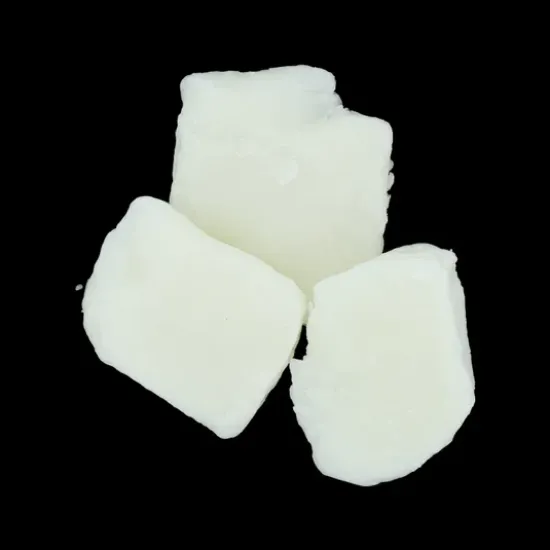 Picture of Soft Soy Wax
