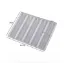 Picture of Rectangle Bookmark Mould- 5 Cavity